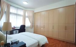 Sarhad Ville (D5), Condominium #433794071
